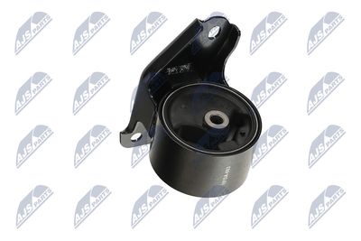 SUPORT MOTOR NTY ZPSDA003 26