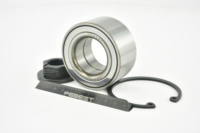 360 Grad Ansicht 5