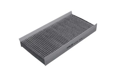 FILTRU AER HABITACLU AMC Filter FCA10143C 13