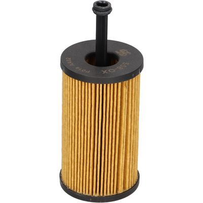 ÖLFILTER KOLBENSCHMIDT 50013558 7