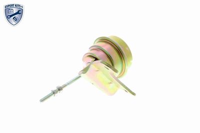 MUFA DE COMANDA COMPRESOR VEMO V15400015 8