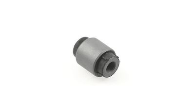 LAGERUNG LENKER SKF VKDS935024 31