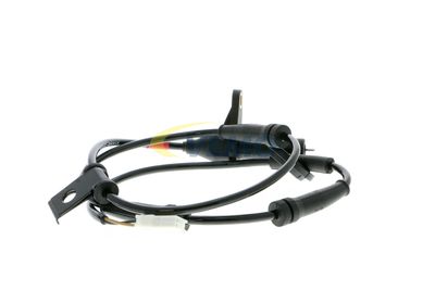 SENSOR RADDREHZAHL VEMO V52720079 51