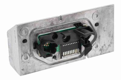 UNITATE DE CONTROL LUMINI VEMO V20730308 3