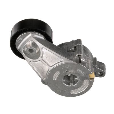 INTINZATOR CUREA CUREA DISTRIBUTIE GATES T39227 39