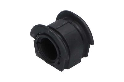 CUZINET STABILIZATOR Kavo Parts SBS10128 19