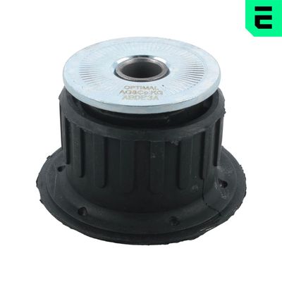 LAGERUNG SCHALTGETRIEBETRäGER OPTIMAL F83002 1