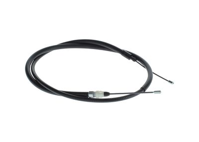 CABLU FRANA DE PARCARE BOSCH 1987482116 15