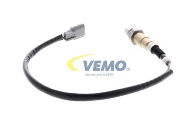 SONDA LAMBDA VEMO V46760031 37