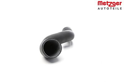 FURTUN EAR SUPRAALIMENTARE METZGER AUTOTEILE 2400292 12