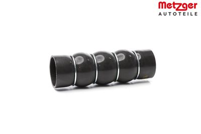 LADELUFTSCHLAUCH METZGER AUTOTEILE 2400704 17