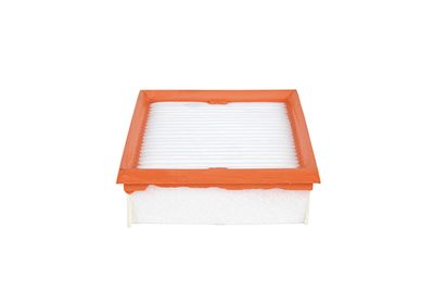 LUFTFILTER CONTINENTAL 28000202732 7