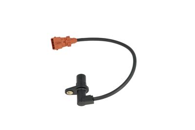 SENZOR IMPULSURI ARBORE COTIT NRF 755093 12