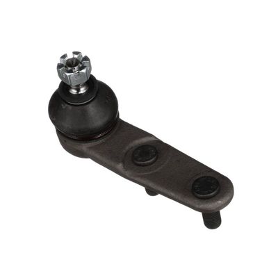 ARTICULATIE SARCINA/GHIDARE DELPHI TC579 64