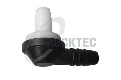 SUPAPA UNIDIRECTIONALA