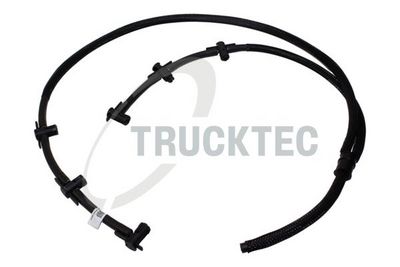 FURTUN SUPRACURGERE COMBUSTIBIL