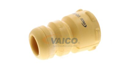 TAMPON CAUCIUC SUSPENSIE VAICO V109863 55