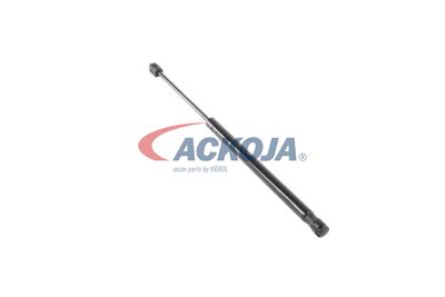 AMORTIZOR PORTBAGAJ ACKOJA A530150 45