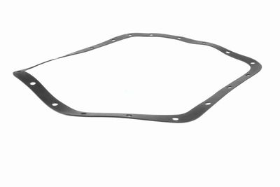 DICHTUNG ÖLWANNE-AUTOMATIKGETRIEBE VAICO V700676 4