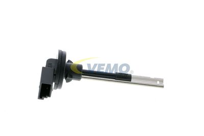 SENZOR TEMPERATURA INTERIOARA VEMO V20720099 3