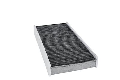 FILTRU AER HABITACLU CONTINENTAL 28000210292 18