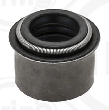 Seal Ring, valve stem 277.338