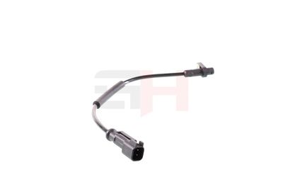 SENZOR TURATIE ROATA GH GH702564 10