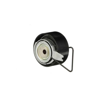 ROLA INTINZATOR CUREA DISTRIBUTIE GATES T43141 18