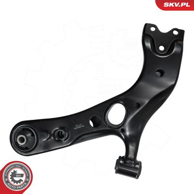 Rameno ESEN SKV 69SKV363