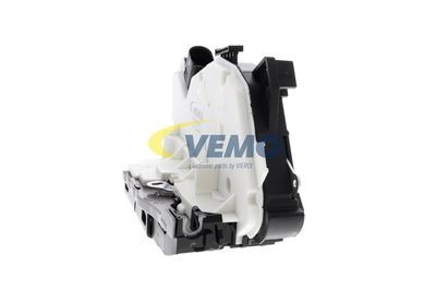 INCUIETOARE USA VEMO V10850087 14