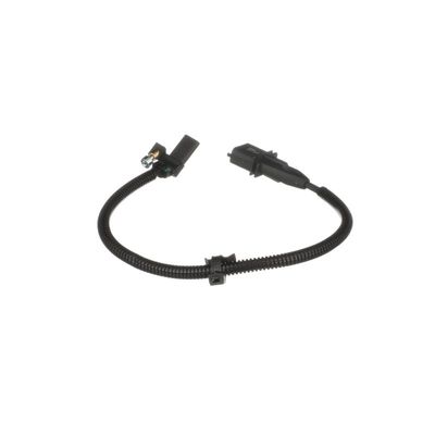 SENZOR IMPULSURI ARBORE COTIT DELPHI SS11321 37