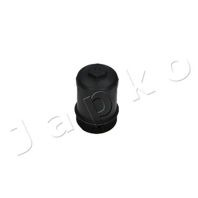 CAPAC CARCASA FILTRU ULEI