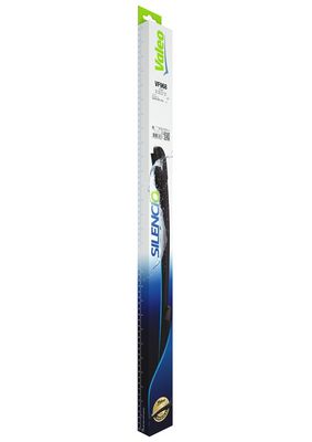 LAMELA STERGATOR VALEO 577968 6