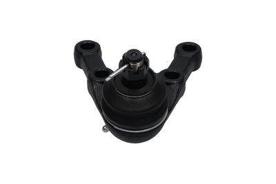 Ball Joint SBJ-5505