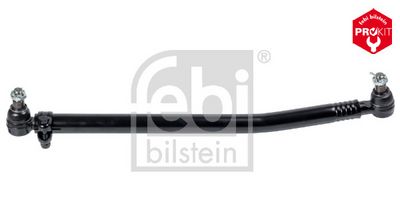 FEBI BILSTEIN Lenkstange