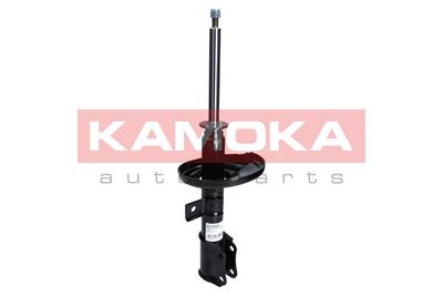 Амортизатор KAMOKA 2000249 для SUZUKI LIANA