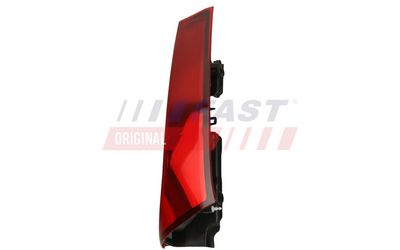 LAMPA SPATE FAST FT86259 1