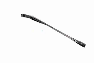 BRAT STERGATOR PARBRIZ VAICO V105411 6