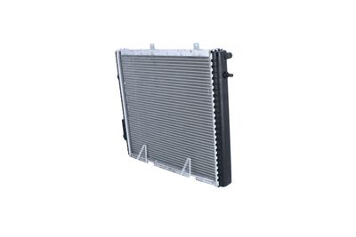 RADIATOR RACIRE MOTOR NRF 507359 32