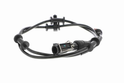 SENSOR RADDREHZAHL VEMO V41720012 9