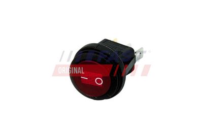 Hlavný spínač batérie FAST FT11602