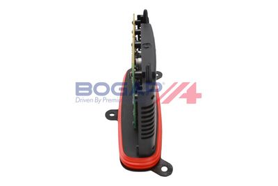 UNITATE DE CONTROL LUMINI BOGAP B7526112 4