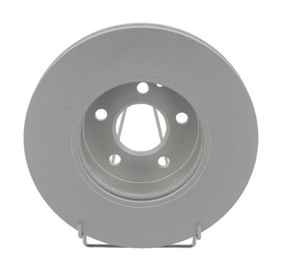 спирачен диск FERODO DDF1690C