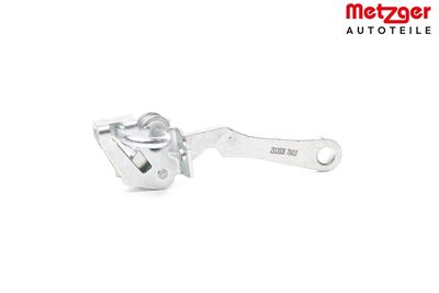 FIXARE USA METZGER AUTOTEILE 2312028 36