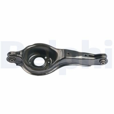 LENKER RADAUFHäNGUNG DELPHI TC4736