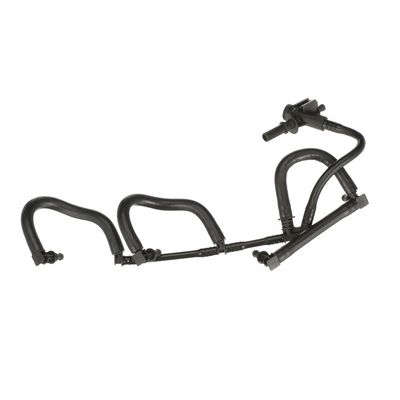 FURTUN SUPRACURGERE COMBUSTIBIL GATES MFL1349 60