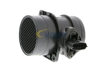 LUFTMASSENMESSER VEMO V53720013 56