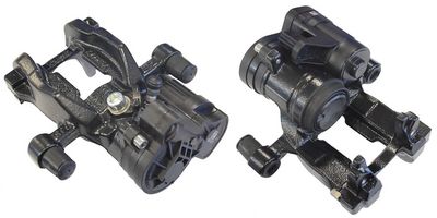 ETRIER FRANA FTE 9296090 1