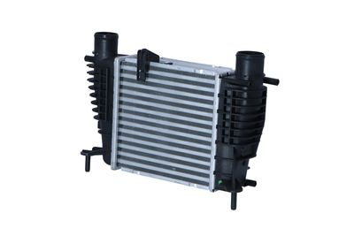 INTERCOOLER COMPRESOR NRF 309043 9