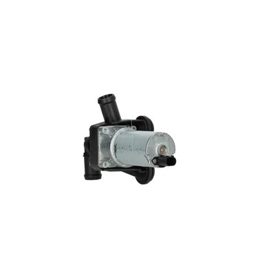 ZUSATZWASSERPUMPE NISSENS 831394 38